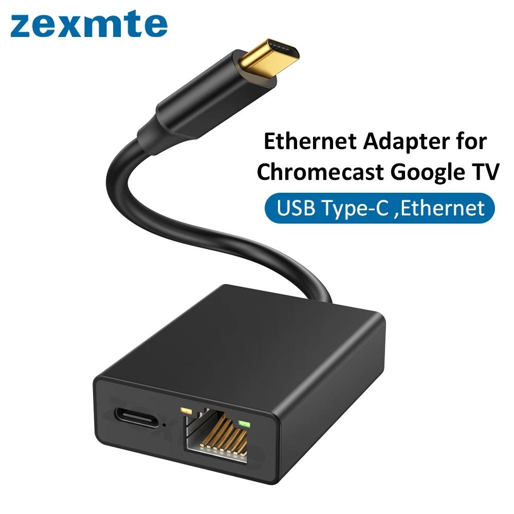 Zexmte ũ ĳƮ 4K  TV ̴ , USB C Ÿ-100Mbps Ʈũ ī, Ʈ º ȵ̵ 